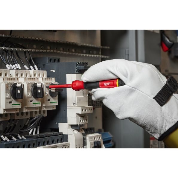 Afbeelding - https-www-ez-catalog-nl-Asset-ba7f7e4f32444cd782e3d797cb2460cf-ImageFullSize-3606537-4932493659-4932493659-app-1-jpg